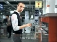 Рекламный ролик ИКЕА: кухни ИКЕА - это надолго