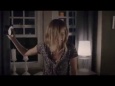 Рекламный ролик ИКЕА: спальни IKEA - это для души