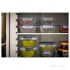  IKEA 365+ ИКЕА/365+. Маленькое изображение 10