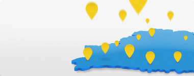 Доставка мебели IKEA по всей Республике Беларусь