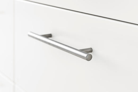 201311_Knobs_handles111.jpg