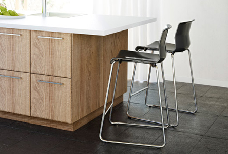 metod_worktops_b_520_350111.jpg