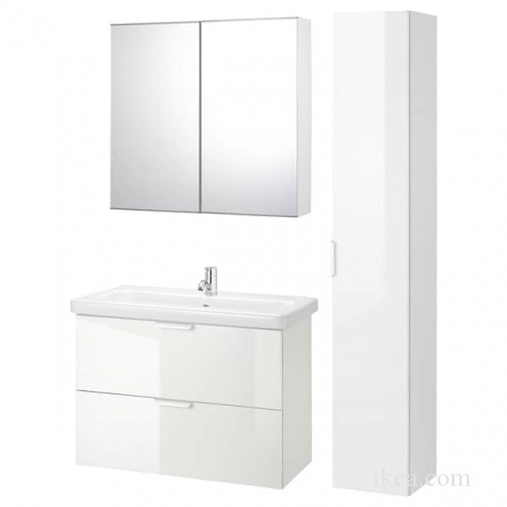  FISKÅN ФИСКОН / TVÄLLEN ТВЭЛЛЕН. Большое изображение 1