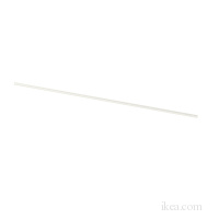 BOAXEL БОАКСЕЛЬ