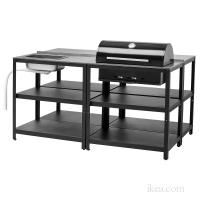 GRILLSKÄR ГРИЛЛЬСКЭР