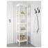  HEMNES ХЕМНЭС. Маленькое изображение 2