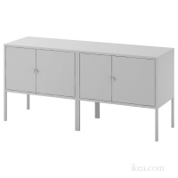 LIXHULT ЛИКСГУЛЬТ
