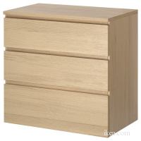 MALM МАЛЬМ