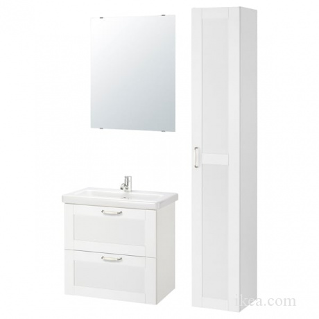  FISKÅN ФИСКОН / TVÄLLEN ТВЭЛЛЕН. Большое изображение 1