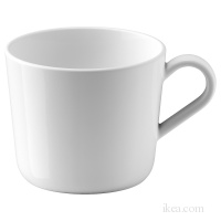 IKEA 365+ ИКЕА/365+