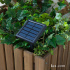  SOLARVET СОЛАРВЕТ. Маленькое изображение 3