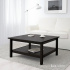  HEMNES ХЕМНЭС. Маленькое изображение 2