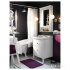  HEMNES ХЕМНЭС. Маленькое изображение 3