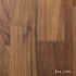  KARLBY КАРЛБИ. Маленькое изображение 4