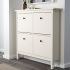  HEMNES ХЕМНЭС. Маленькое изображение 3