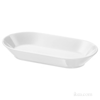 IKEA 365+ ИКЕА/365+