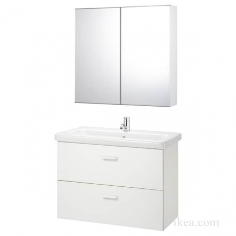  FISKÅN ФИСКОН / TVÄLLEN ТВЭЛЛЕН. Большое изображение 1