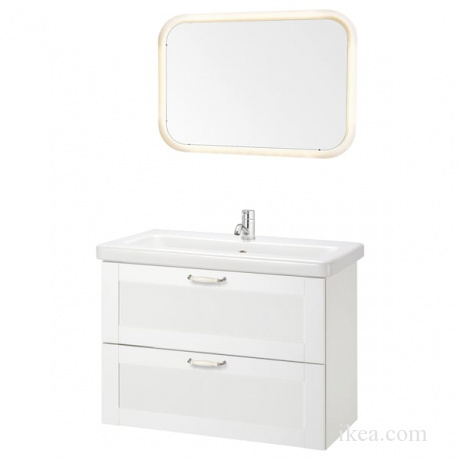  FISKÅN ФИСКОН / TVÄLLEN ТВЭЛЛЕН. Большое изображение 1