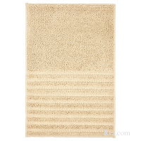 VINNFAR ВИННФАР