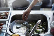 GRILLSKÄR ГРИЛЛЬСКЭР