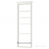 HEMNES ХЕМНЭС. Маленькое изображение 1