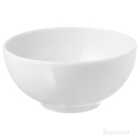 IKEA 365+ ИКЕА/365+