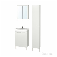 NYSJÖN НЮШЁН / BJÖRKÅN БЬЙОРКОН