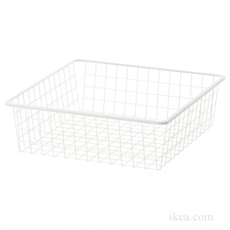  JONAXEL ЙОНАКСЕЛЬ. Большое изображение 1