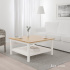  HEMNES ХЕМНЭС. Маленькое изображение 2
