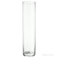 CYLINDER ЦИЛИНДР