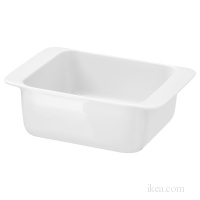 IKEA 365+ ИКЕА/365+