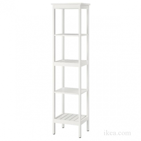 HEMNES ХЕМНЭС. Большое изображение 1