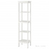  HEMNES ХЕМНЭС. Маленькое изображение 1