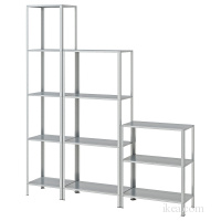 HYLLIS ХИЛЛИС