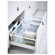 IKEA 365+ ИКЕА/365+