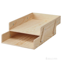 KLÄMMEMACKA КЛЭММЕМАККА