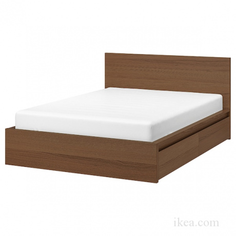 MALM МАЛЬМ. Большое изображение 1