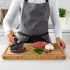  GRILLTIDER ГРИЛЛЬТИДЕР. Маленькое изображение 2