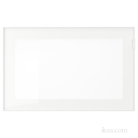 GLASSVIK ГЛАССВИК