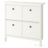  HEMNES ХЕМНЭС. Маленькое изображение 1