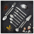 IKEA 365+ ИКЕА/365+. Маленькое изображение 2