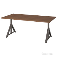 IDÅSEN ИДОСЕН