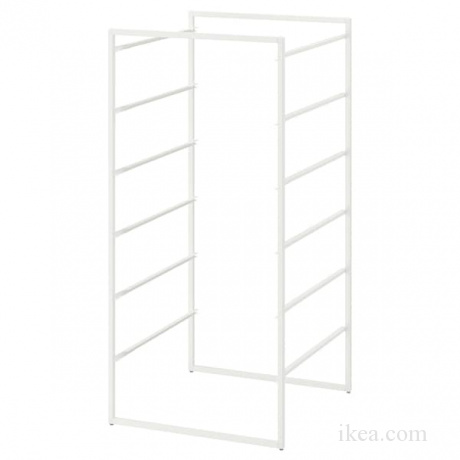  JONAXEL ЙОНАКСЕЛЬ. Большое изображение 1