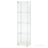 DETOLF ДЕТОЛЬФ
