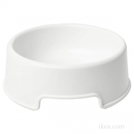  LURVIG ЛУРВИГ. Большое изображение 1