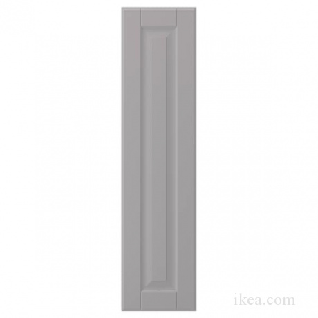 BODBYN БУДБИН. Большое изображение 1