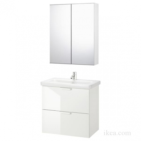  FISKÅN ФИСКОН / TVÄLLEN ТВЭЛЛЕН. Большое изображение 1