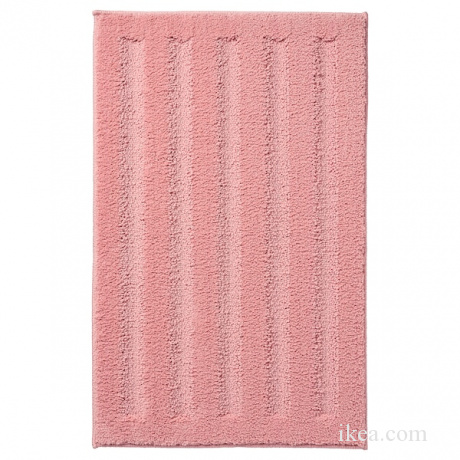  EMTEN ЭМТЕН. Большое изображение 1