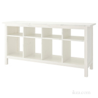 HEMNES ХЕМНЭС