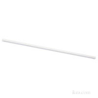 MITTLED МИТЛЕД